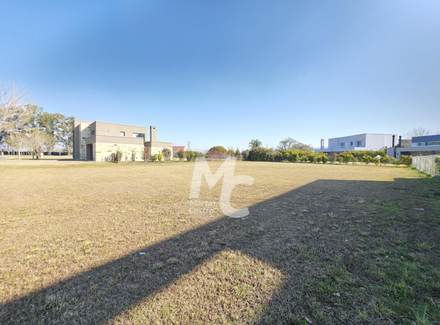 Foto de Terreno en venta en La Reserva Cardales, imagen 1