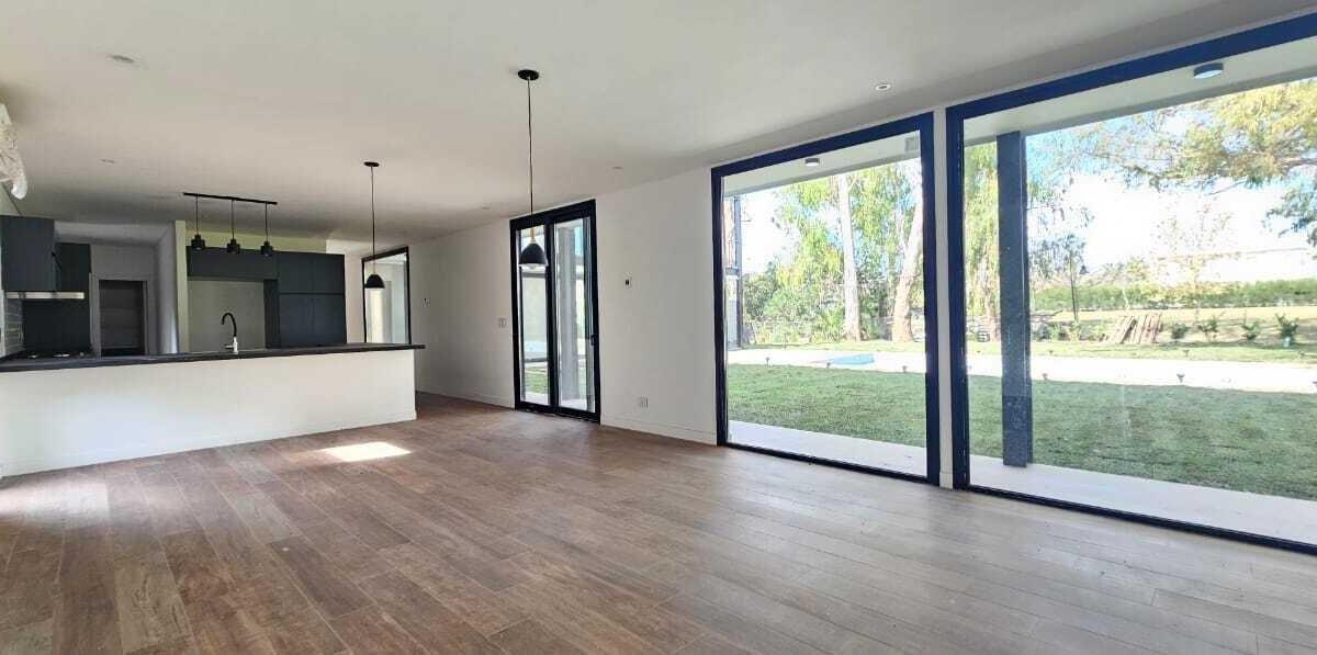 Foto de Casa en Alquiler en La Reserva Cardales, Campana, G.B.A. Zona Norte, imagen 5