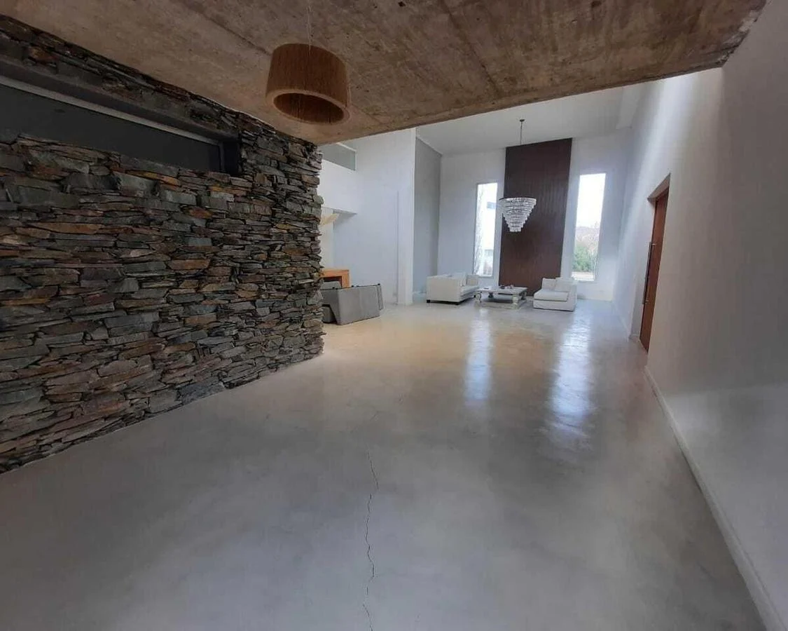 Foto de Casa en Alq. Temporario en Santa Clara, Villanueva, Tigre, imagen 5