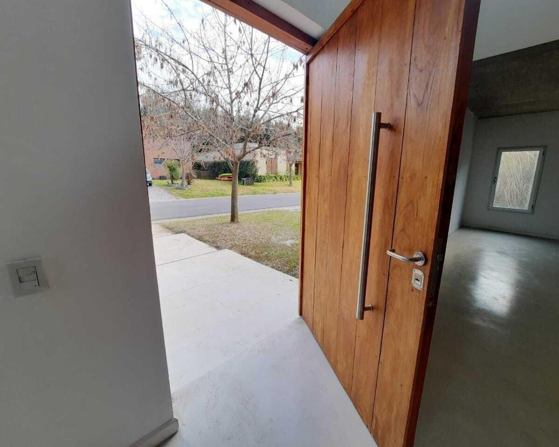 Foto de Casa en Alq. Temporario en Santa Clara, Villanueva, Tigre, imagen 5