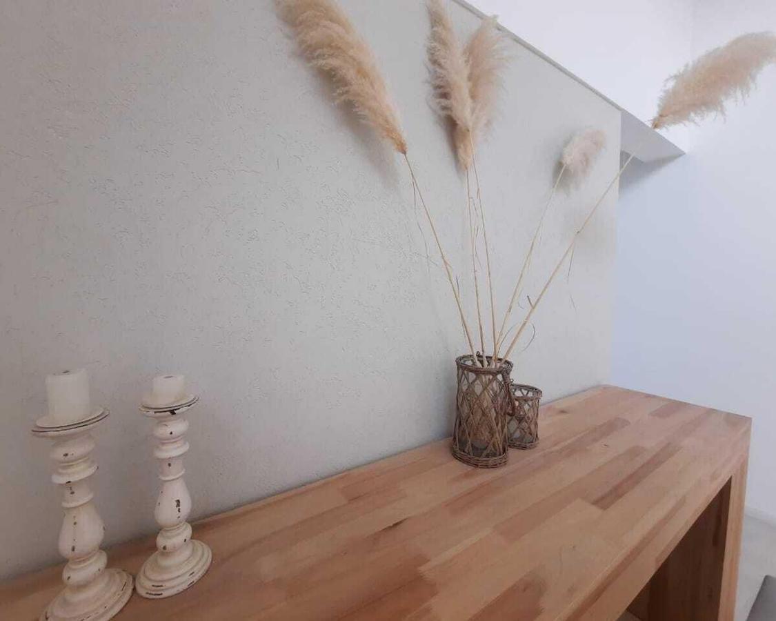 Foto de Casa en Alq. Temporario en Santa Clara, Villanueva, Tigre, imagen 4