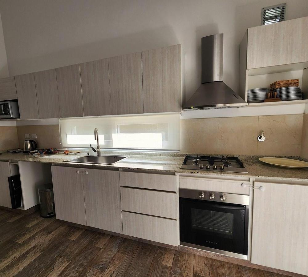Foto de Casa en Venta en La Reserva Cardales, Campana, G.B.A. Zona Norte, imagen 5