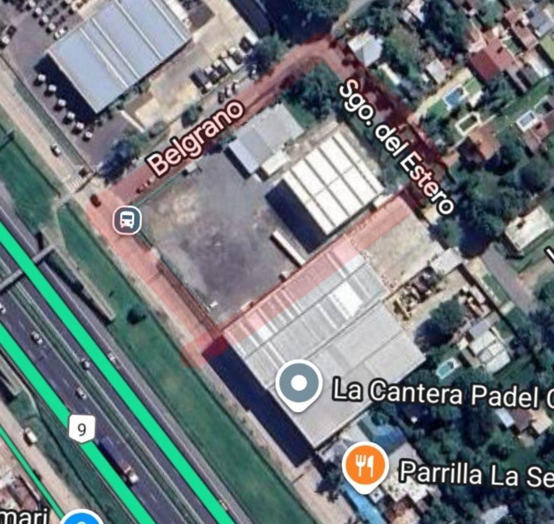 Imagen de la propiedad