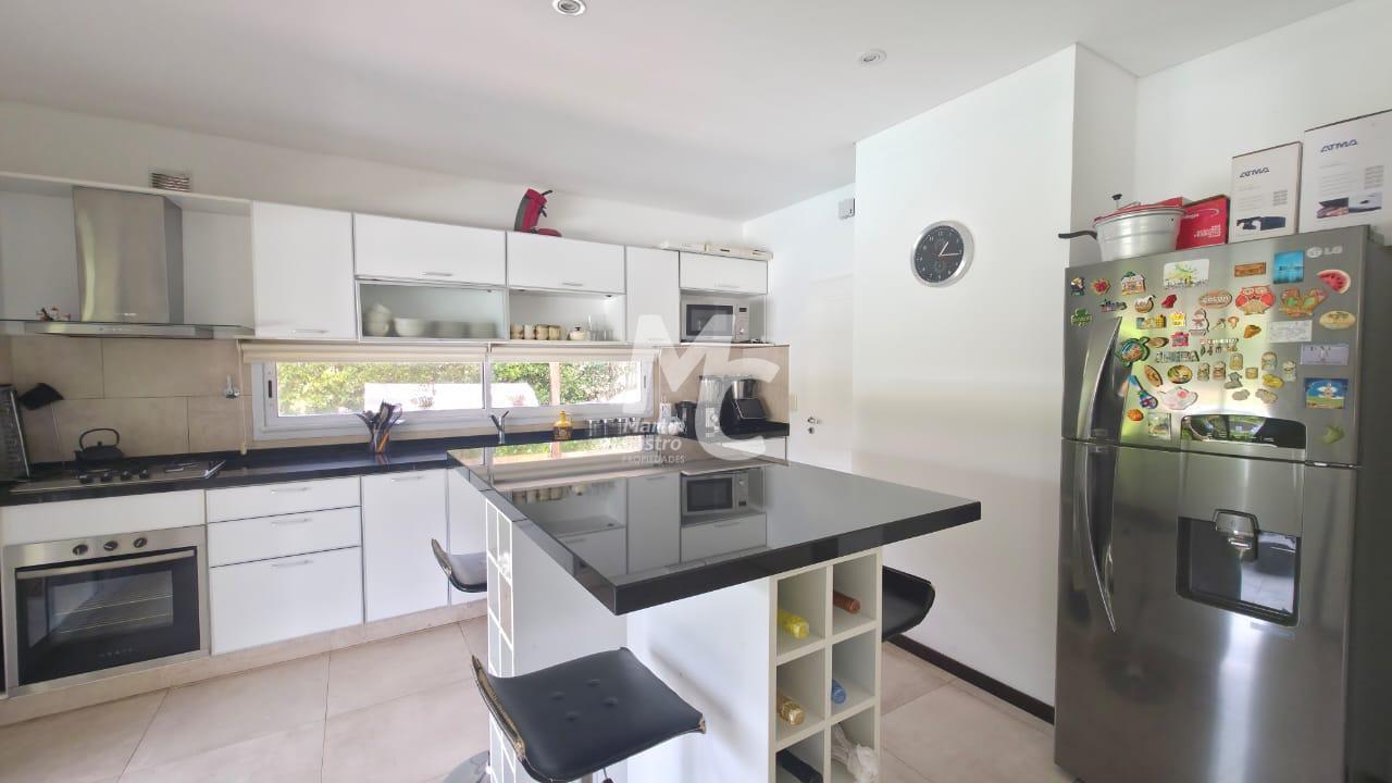 Foto de Casa en venta en La Reserva Cardales, imagen 2