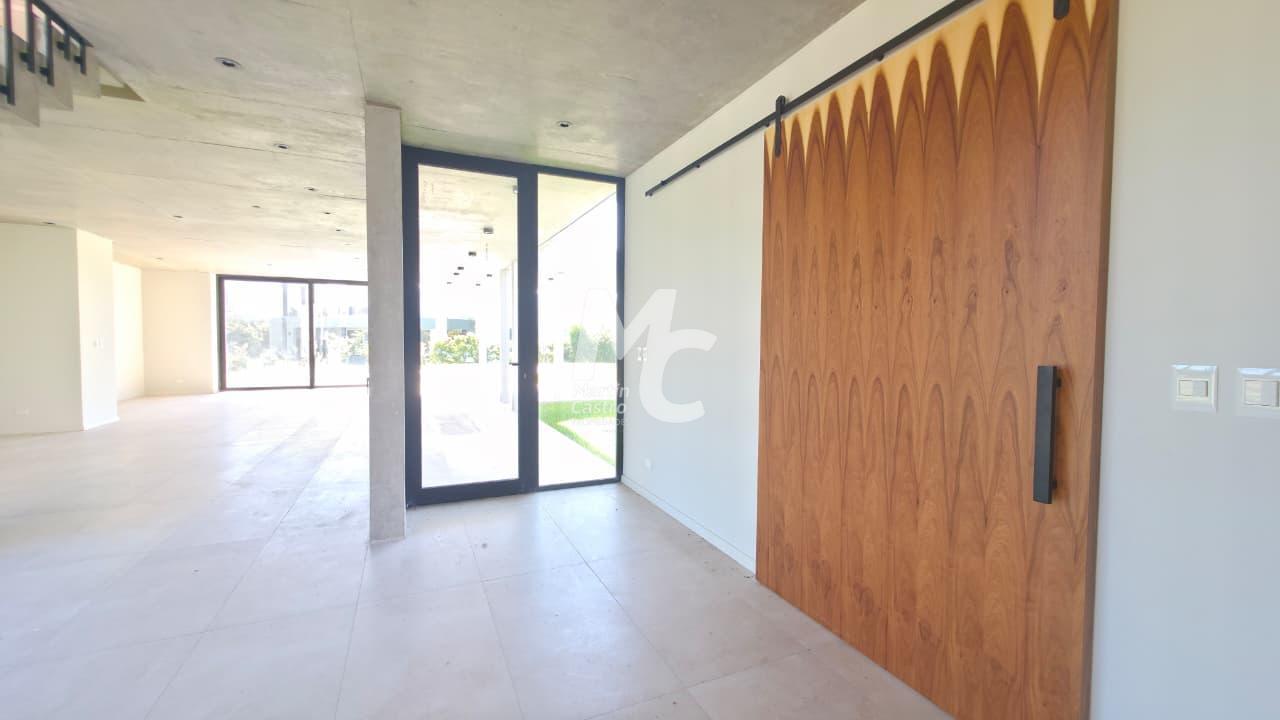 Casa en venta en La Reserva Cardales