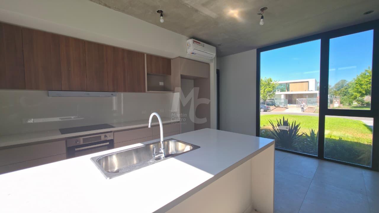 Foto de Casa en venta en La Reserva Cardales, imagen 2