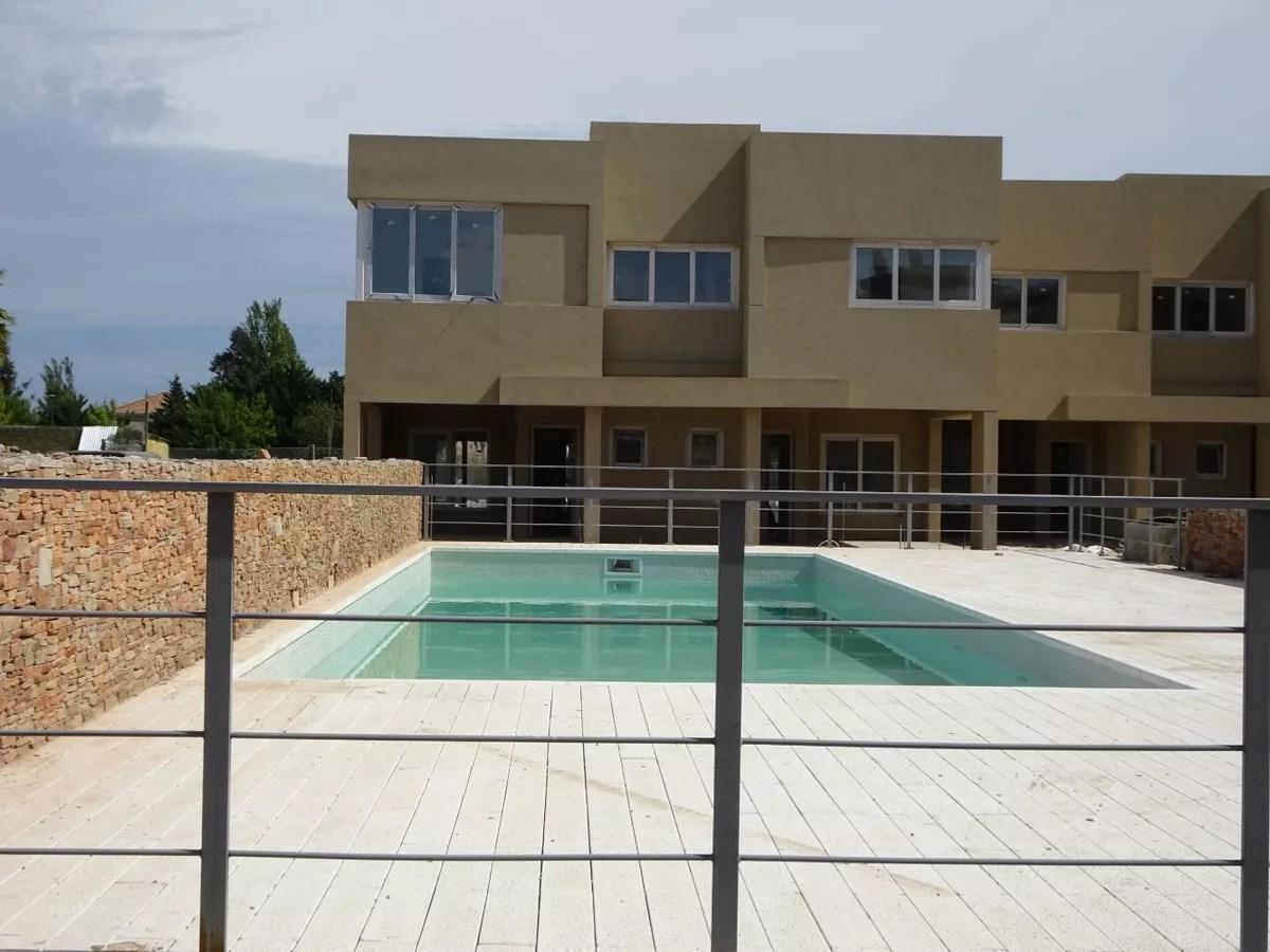Departamento en Venta en Jardines del Palmar, El Palmar, Nordelta