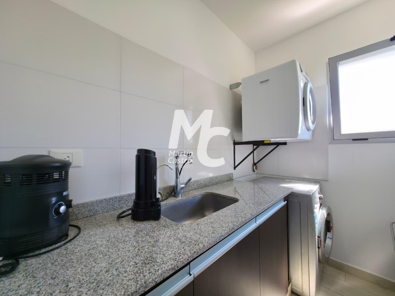Foto de Casa en venta en La Reserva Cardales, imagen 5