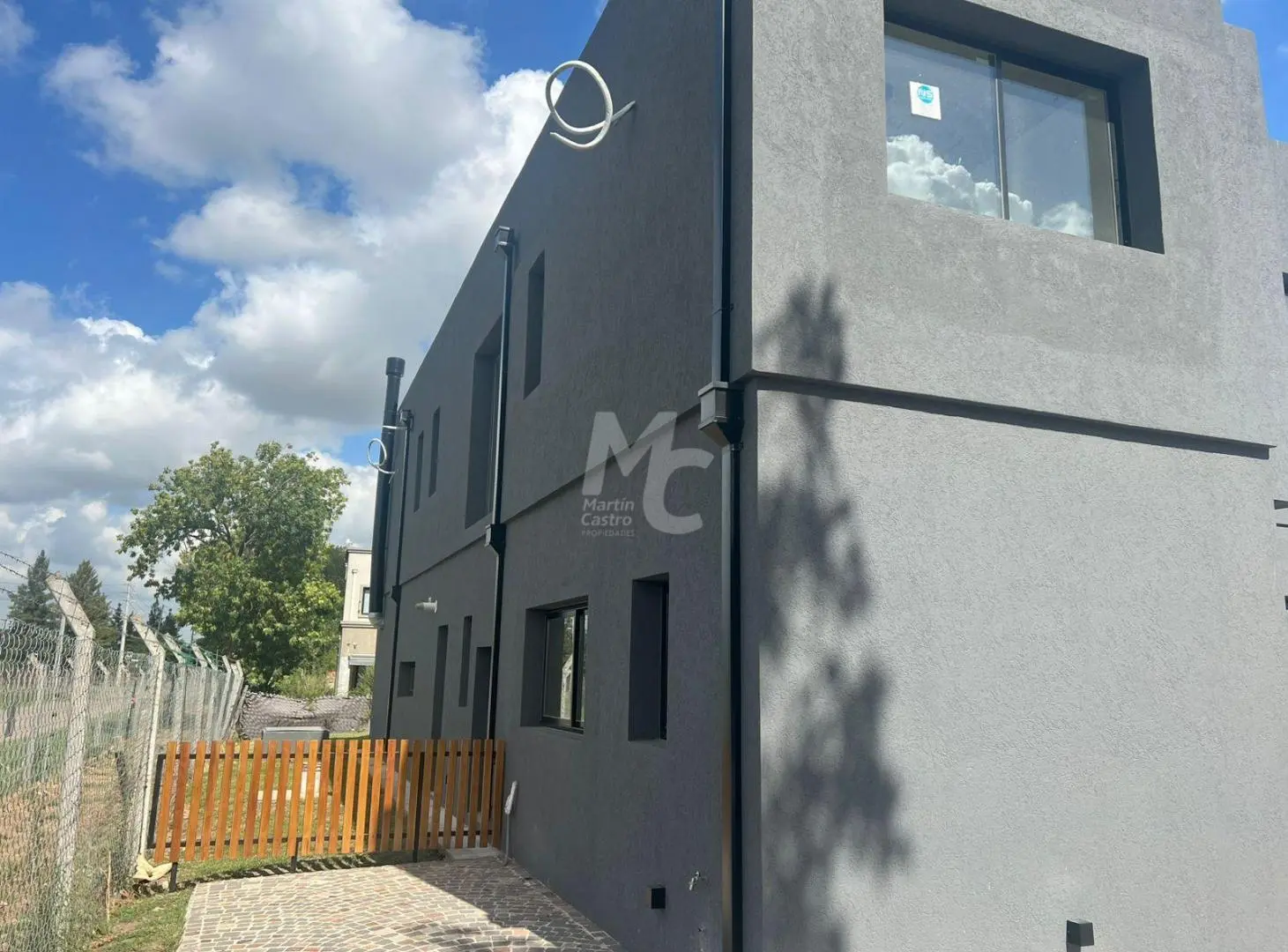 Casa en venta en San Ramon 3