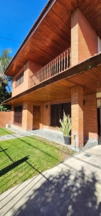 Casa en Venta en General Pacheco, Tigre, G.B.A. Zona Norte 2