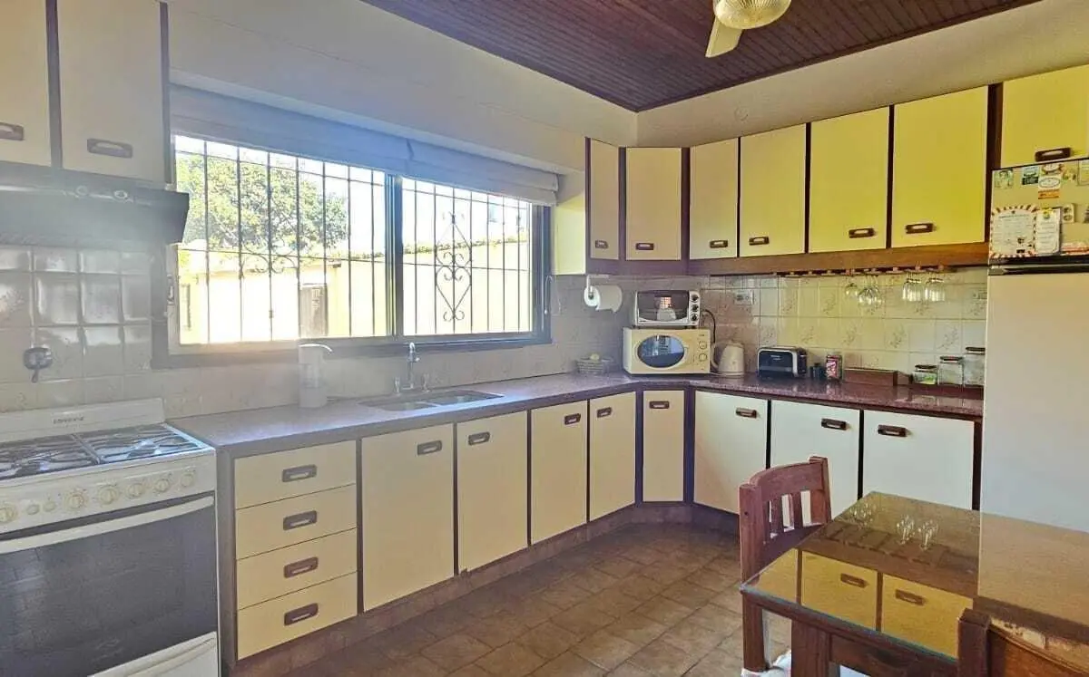 Casa en Venta en General Pacheco, Tigre, G.B.A. Zona Norte 5