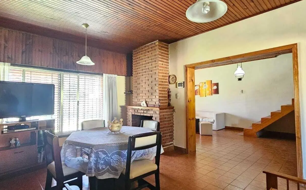 Casa en Venta en General Pacheco, Tigre, G.B.A. Zona Norte 4