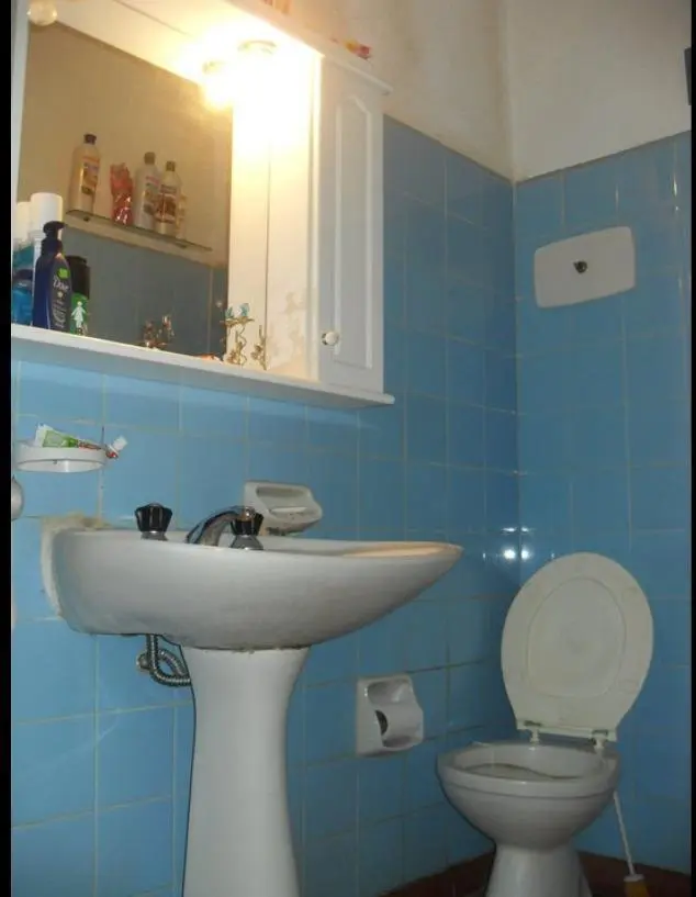 Casa en venta en San Bernardo Del Tuyu 4