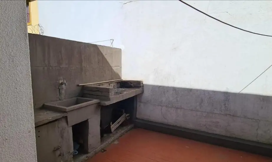 Casa en venta en San Bernardo Del Tuyu 8
