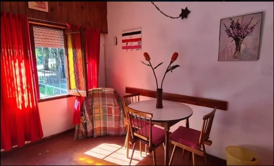 Casa en venta en San Bernardo Del Tuyu 5