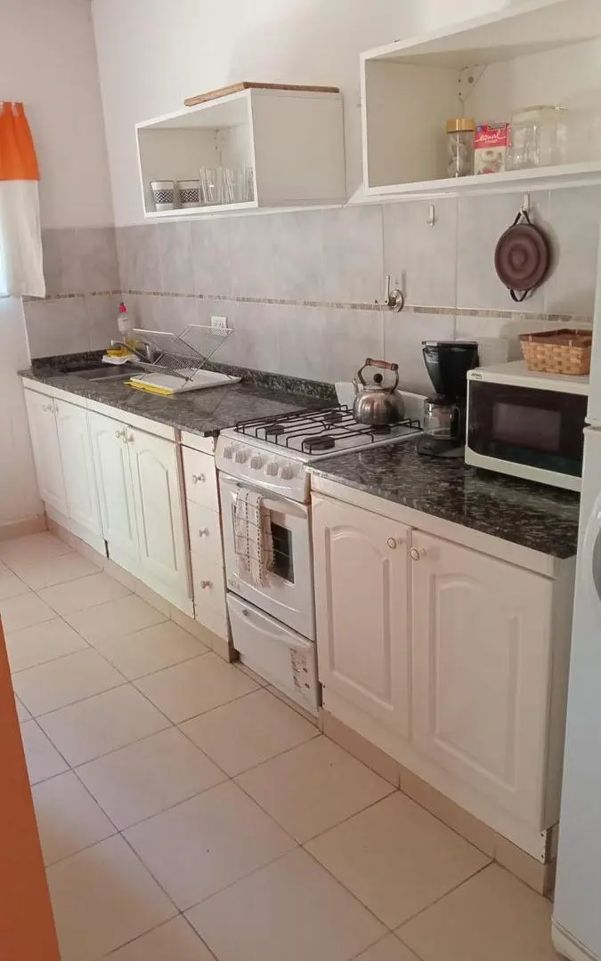 Casas en venta en Mar Azul 5