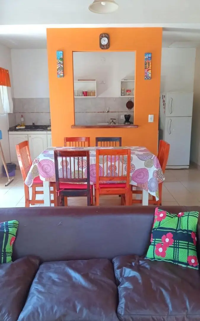 Casas en venta en Mar Azul 3