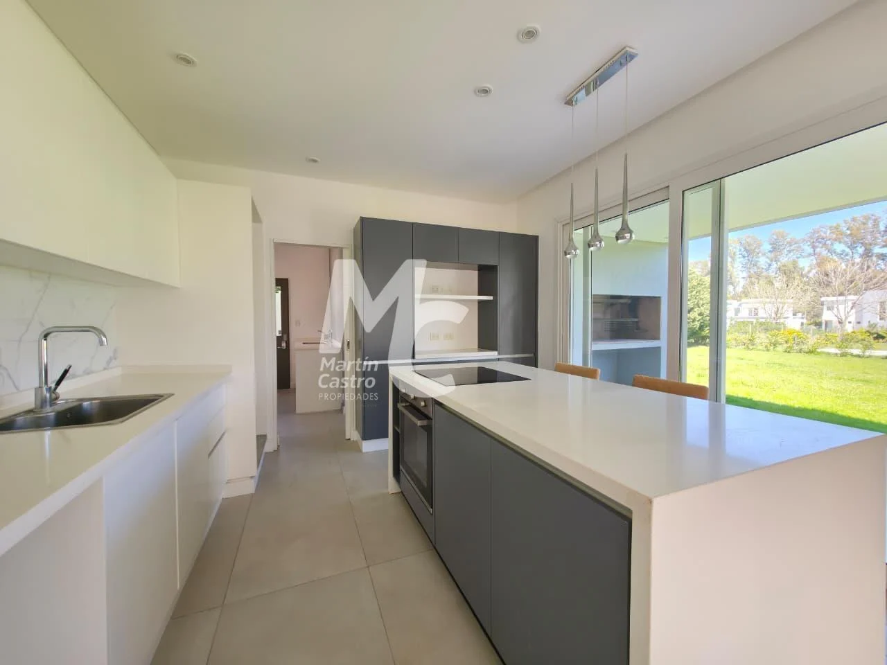 Foto de Casa en La Reserva Cardales, imagen 5