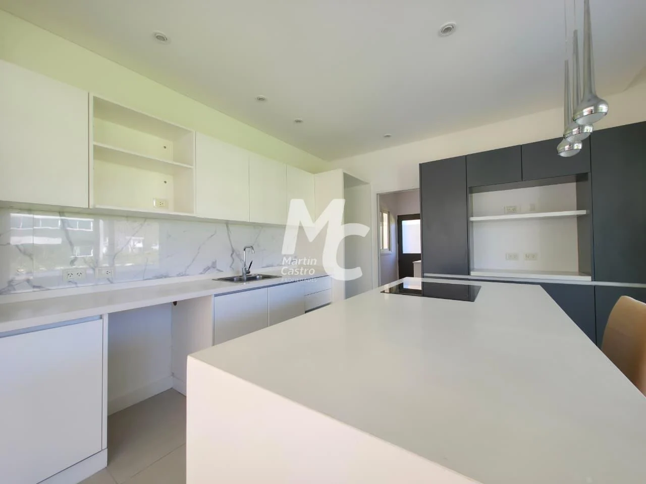 Foto de Casa en La Reserva Cardales, imagen 4