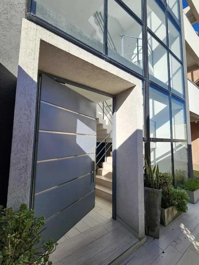 Departamento  en Venta en Castelar, Morón, G.B.A. Zona Oeste 3