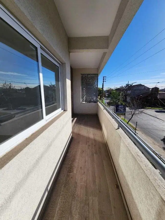 Departamento  en Venta en Castelar, Morón, G.B.A. Zona Oeste 4