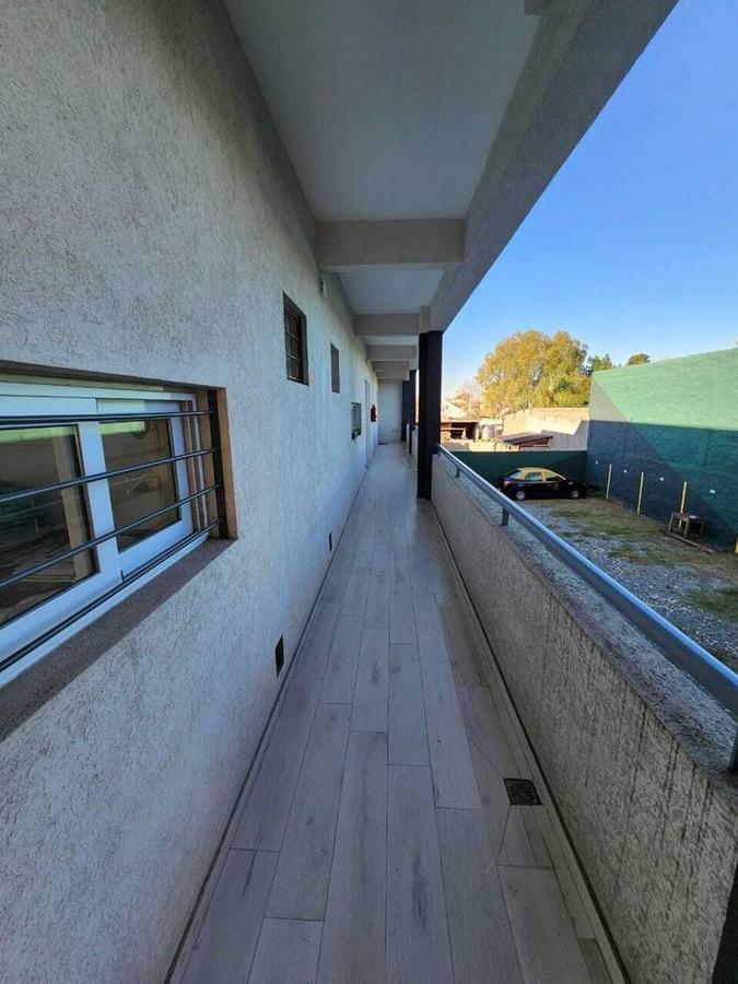 Departamento en Venta en Castelar, Morón, G.B.A. Zona Oeste