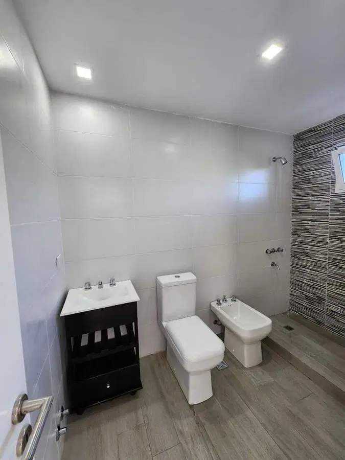 Departamento  en Venta en Castelar, Morón, G.B.A. Zona Oeste 5