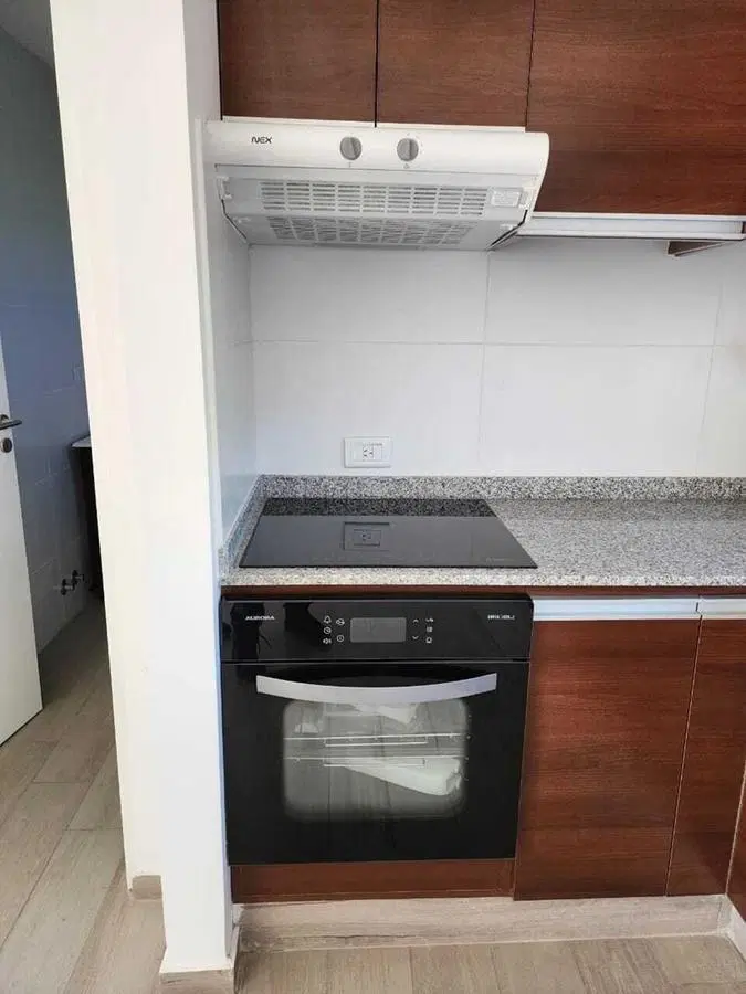 Departamento en Venta en Castelar, Morón, G.B.A. Zona Oeste 8
