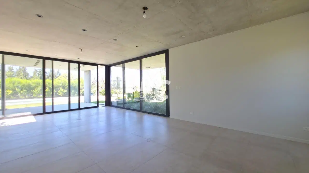 Casa en venta en La Reserva Cardales 2