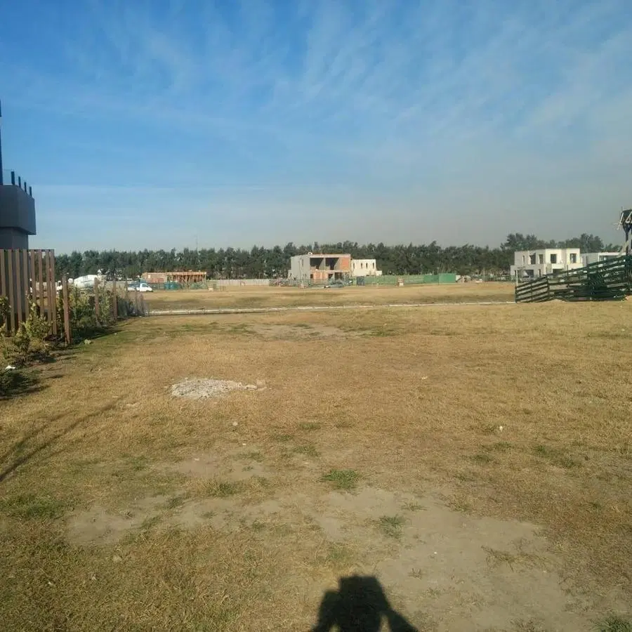 Terreno Lote en Venta ubicado en Carpinchos, Nordelta, Tigre 3