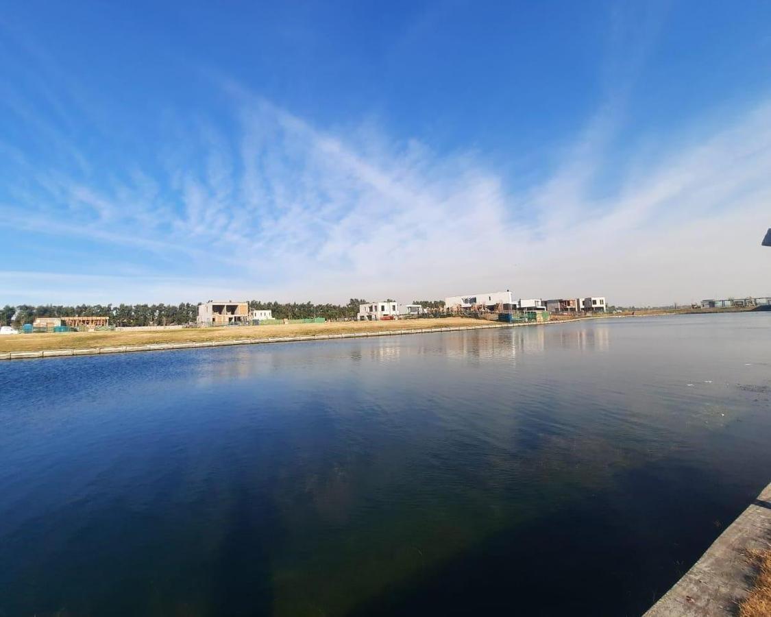 Terreno Lote en Venta ubicado en Carpinchos, Nordelta, Tigre