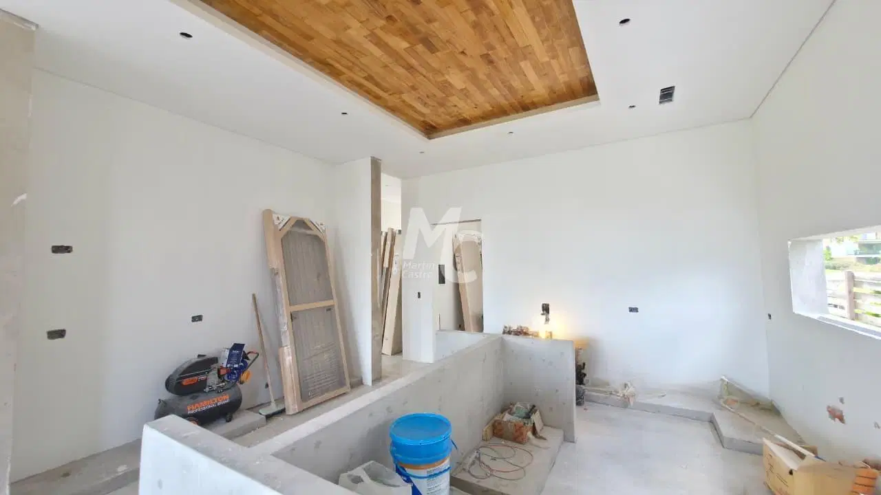 Casa en venta en El Yacht, Nordelta 8