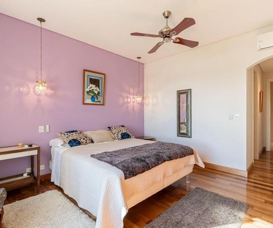 Casa  en Venta en La Reserva Cardales, Campana, G.B.A. Zona Norte 2