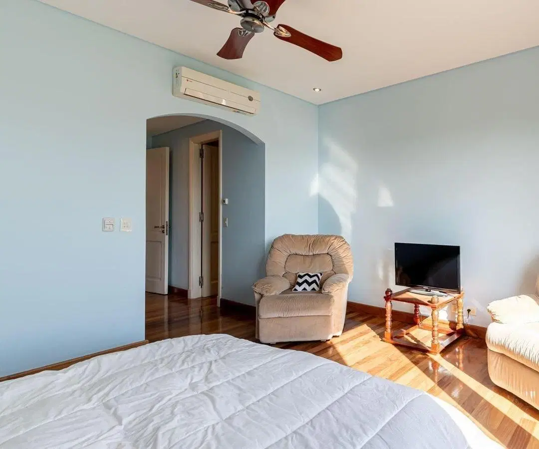 Casa  en Venta en La Reserva Cardales, Campana, G.B.A. Zona Norte 3