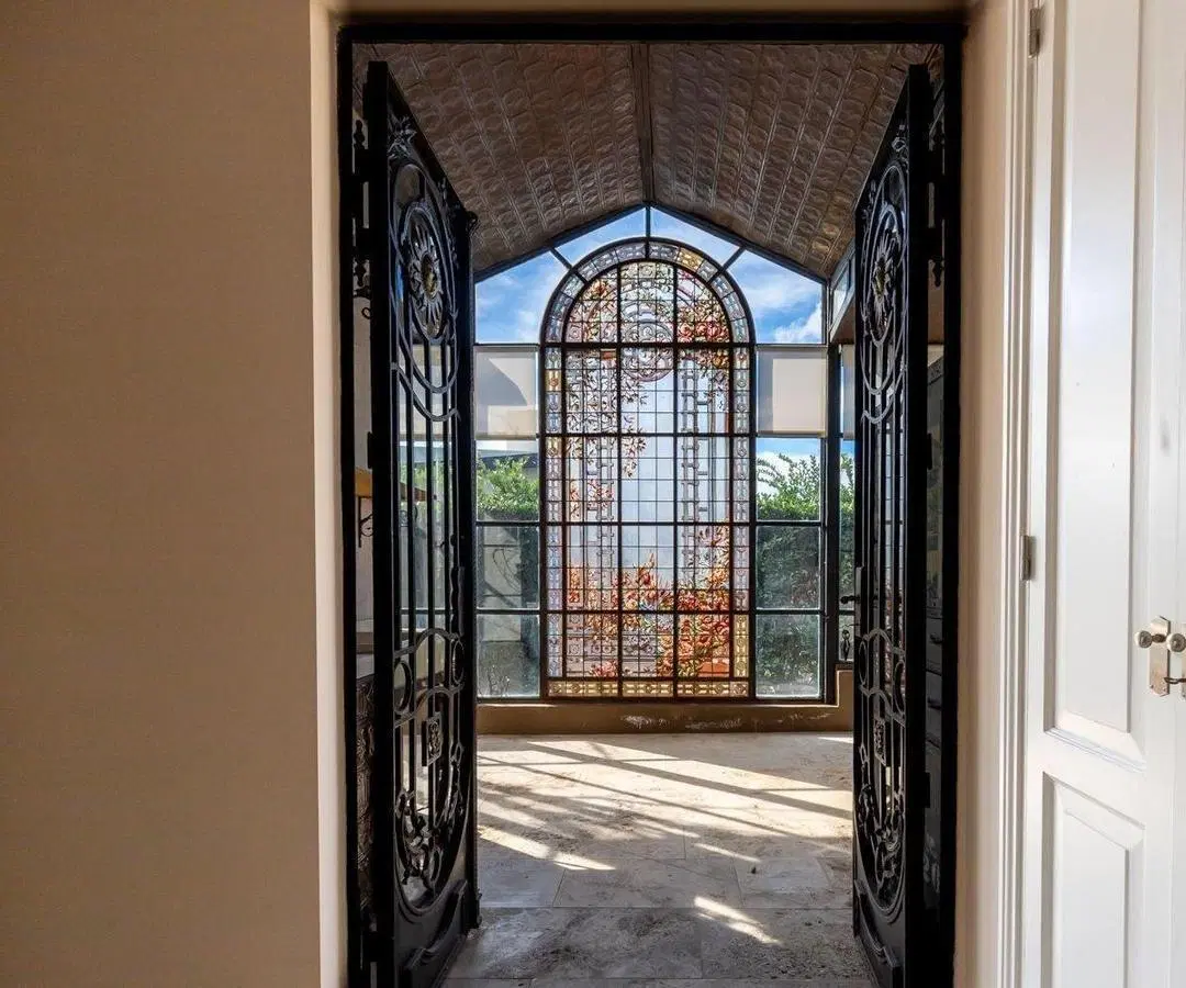 Casa  en Venta en La Reserva Cardales, Campana, G.B.A. Zona Norte 5