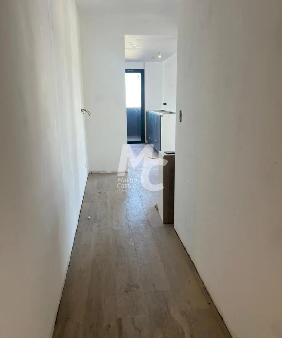 Departamento en venta en Villa Urquiza 4