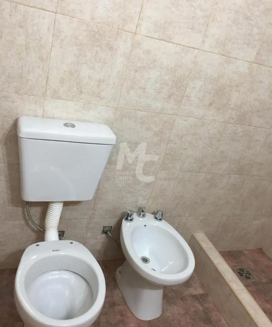Departamento en alquiler en Los Troncos del Talar 4