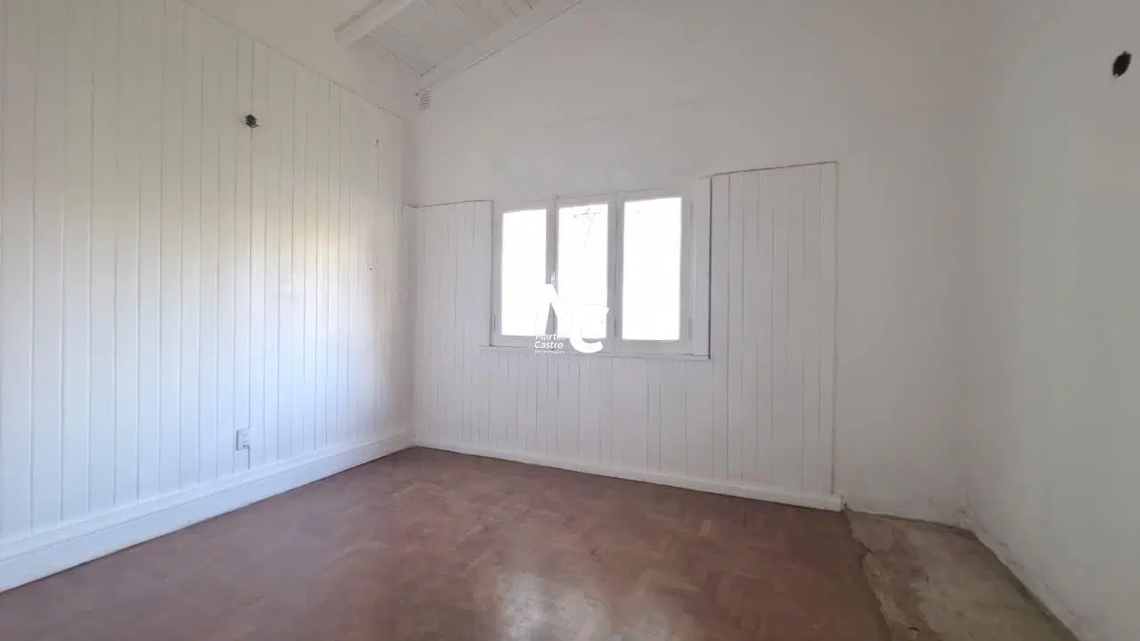 Dos casas sobre lote en venta en Ing. Maschwitz 5