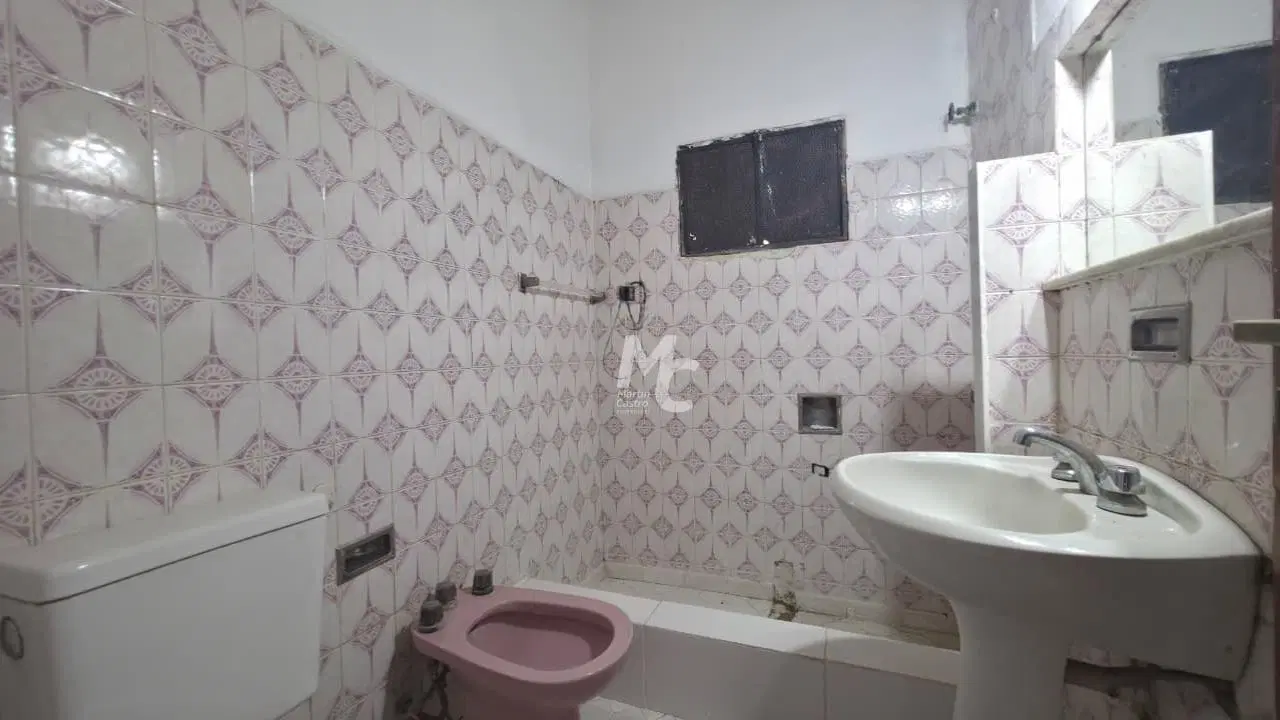 Dos casas sobre lote en venta en Ing. Maschwitz 3