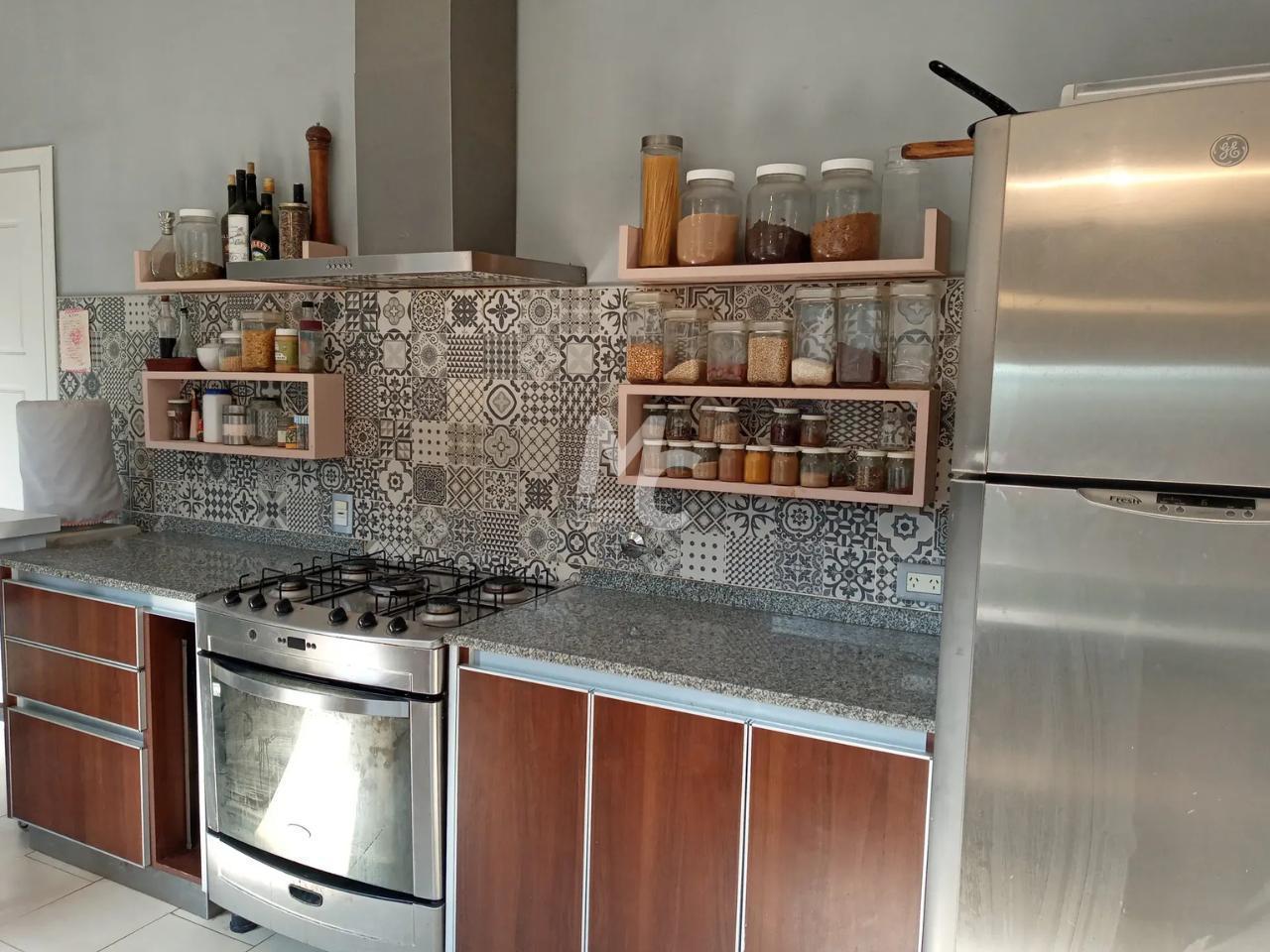 Foto de Casa en venta en Santa Teresa, imagen 1