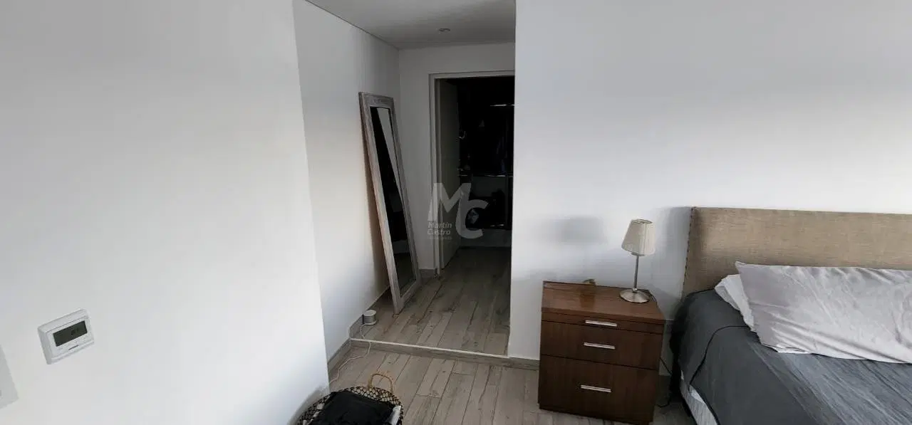 Casa en venta en Canton Islas 8