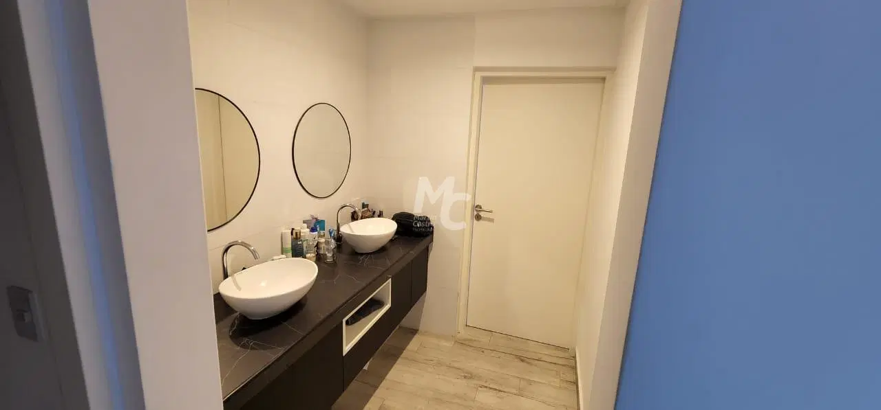Casa en venta en Canton Islas 3