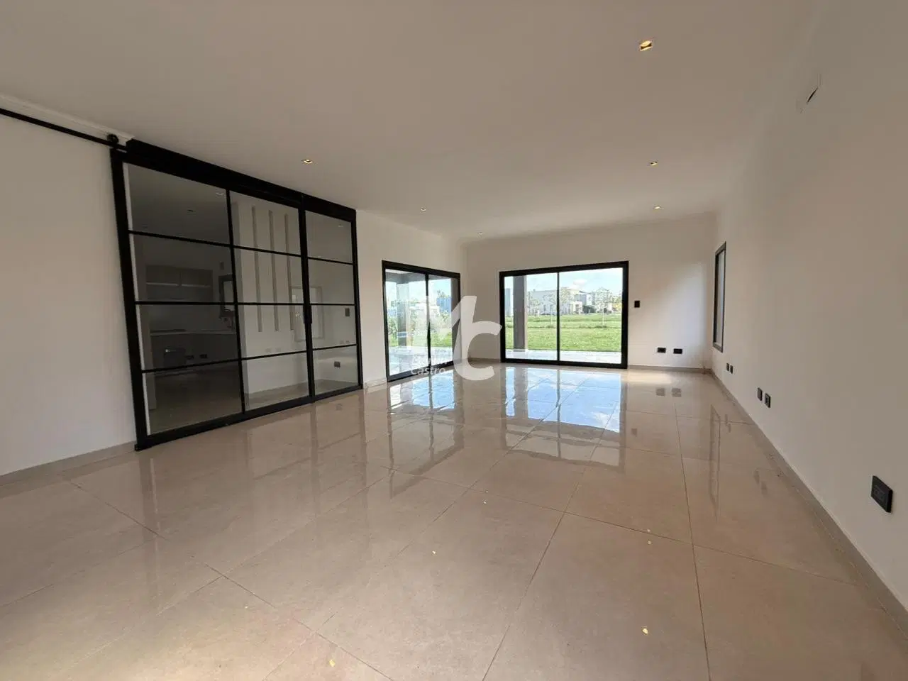 Casa a estrenar en venta en San Pablo 5
