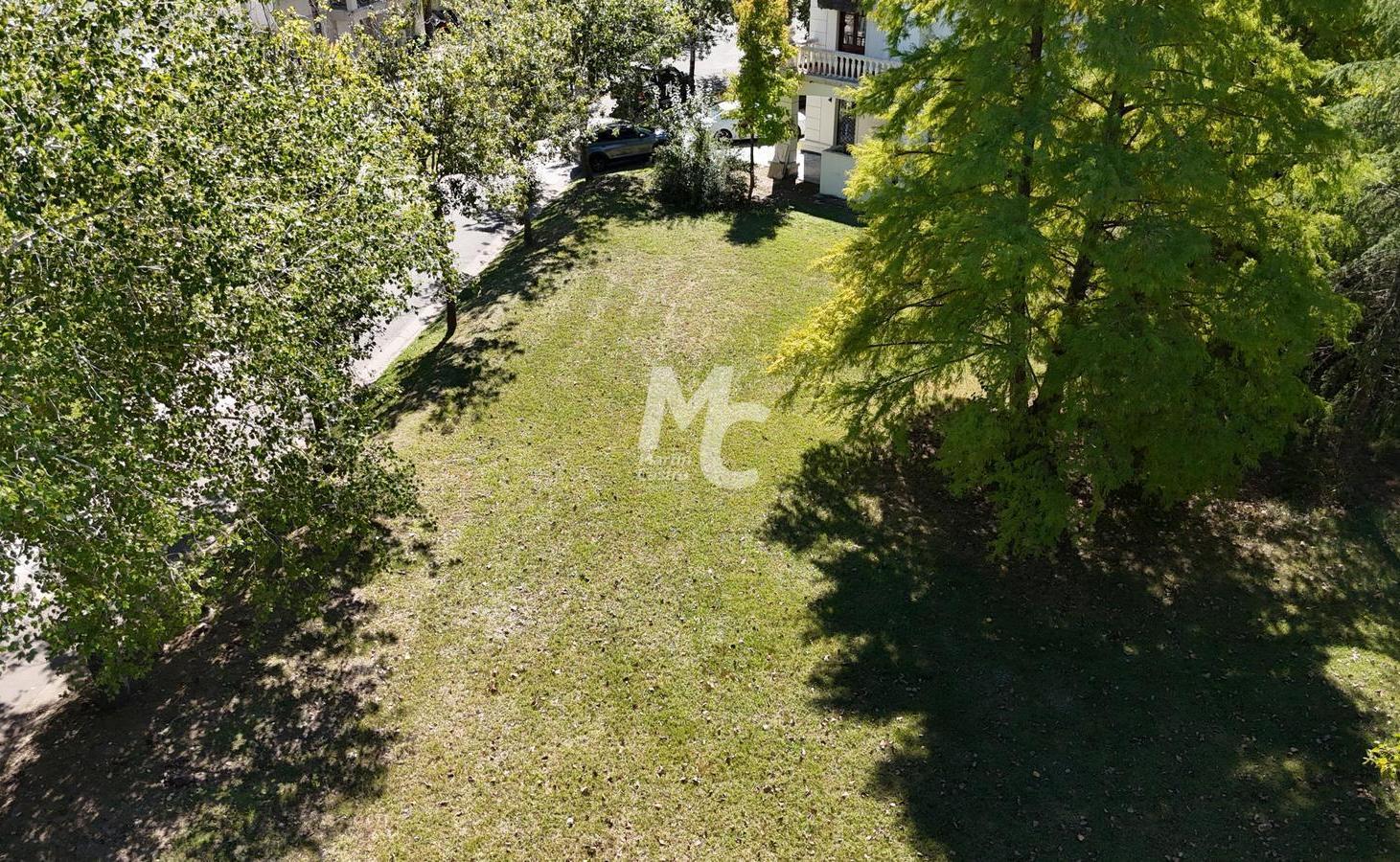 Terreno en venta en Septiembre