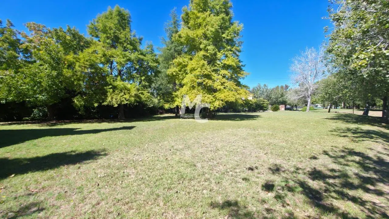Terreno en venta en Septiembre 5