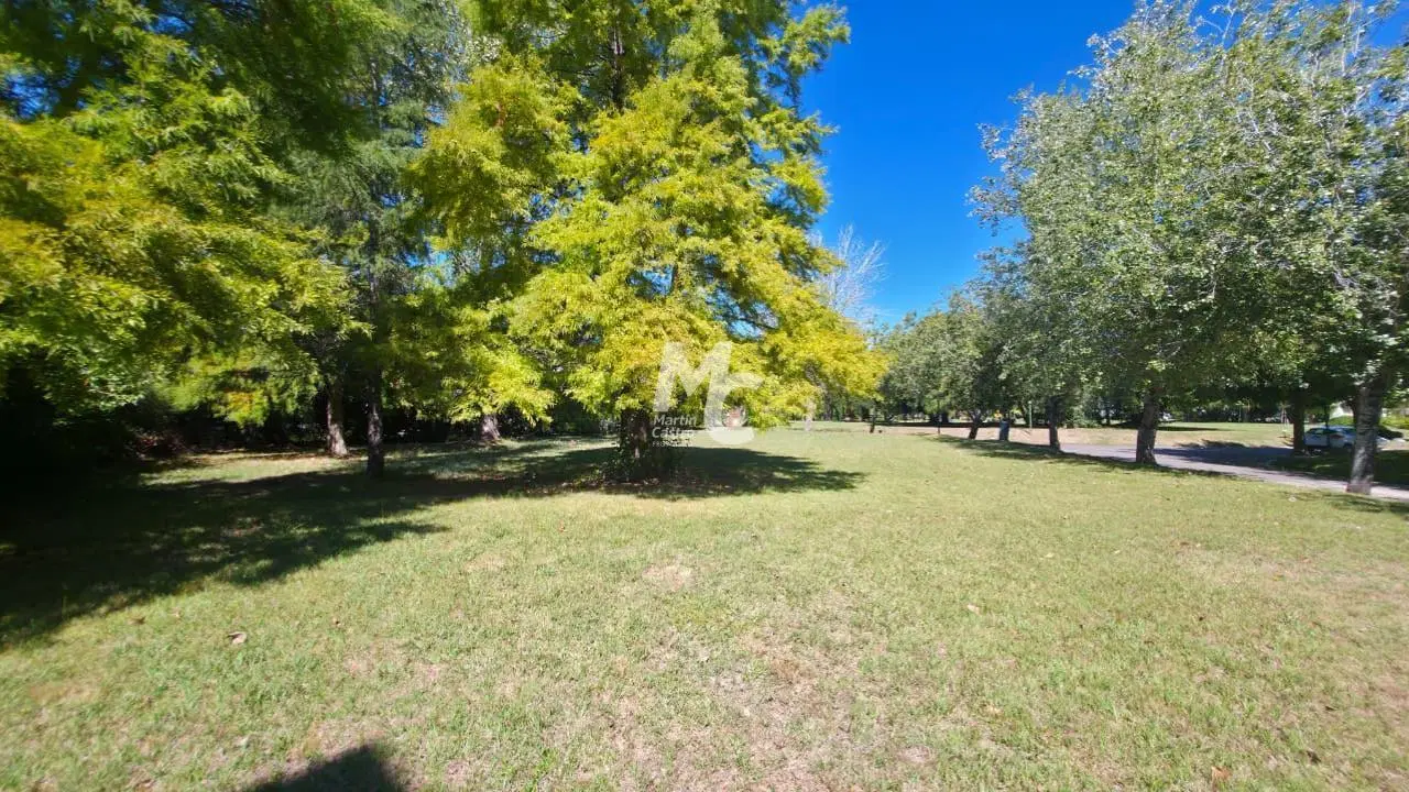 Terreno en venta en Septiembre 4
