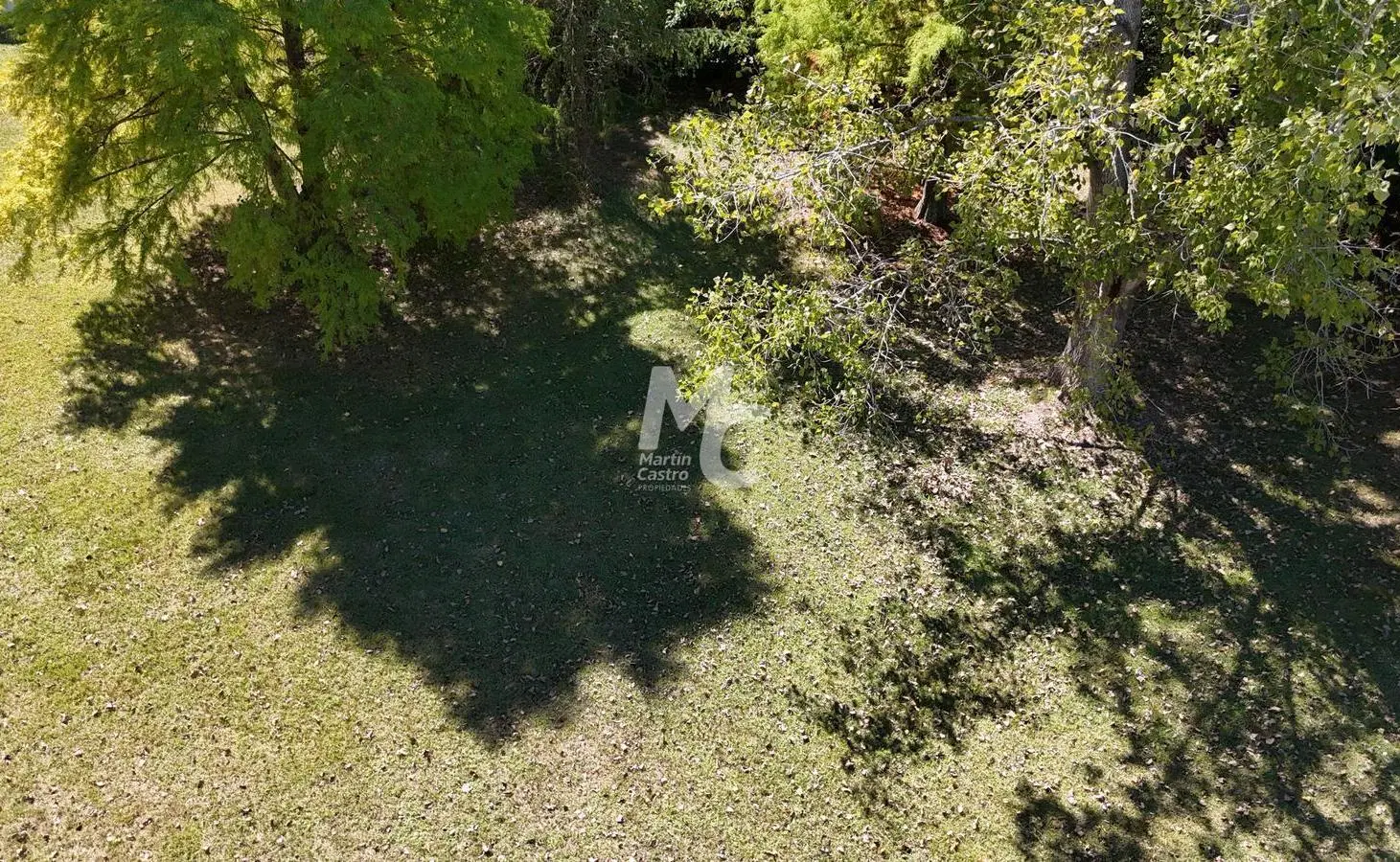 Terreno en venta en Septiembre 3