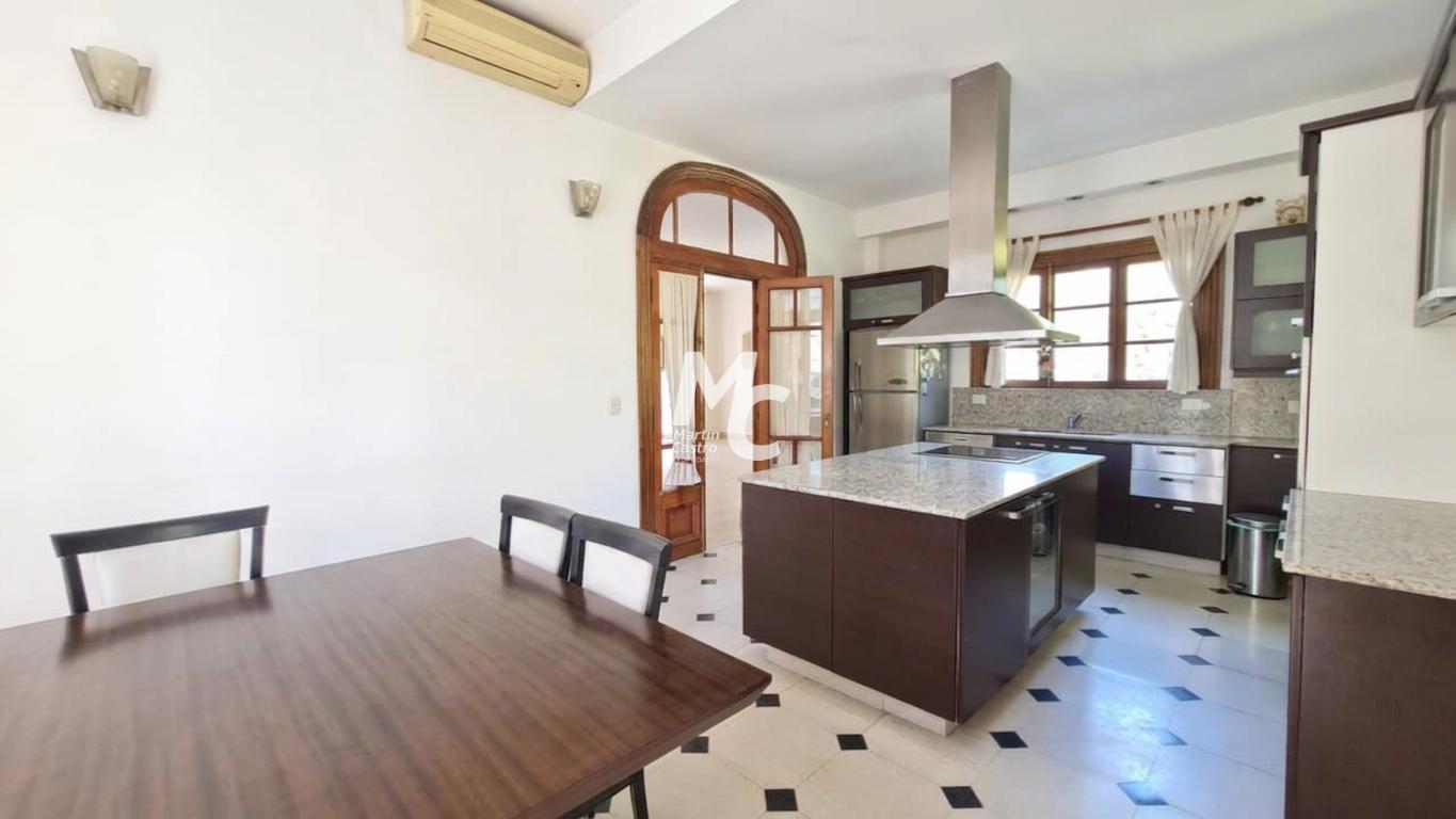 Foto de Casa estilo francesa en venta en Septiembre, imagen 5