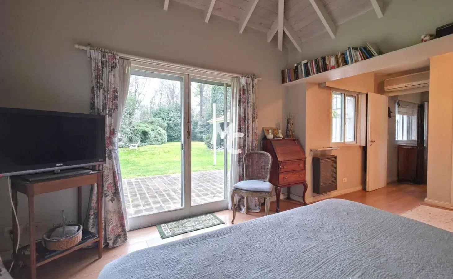 Casa quinta en venta en Ing. Maschwitz 5