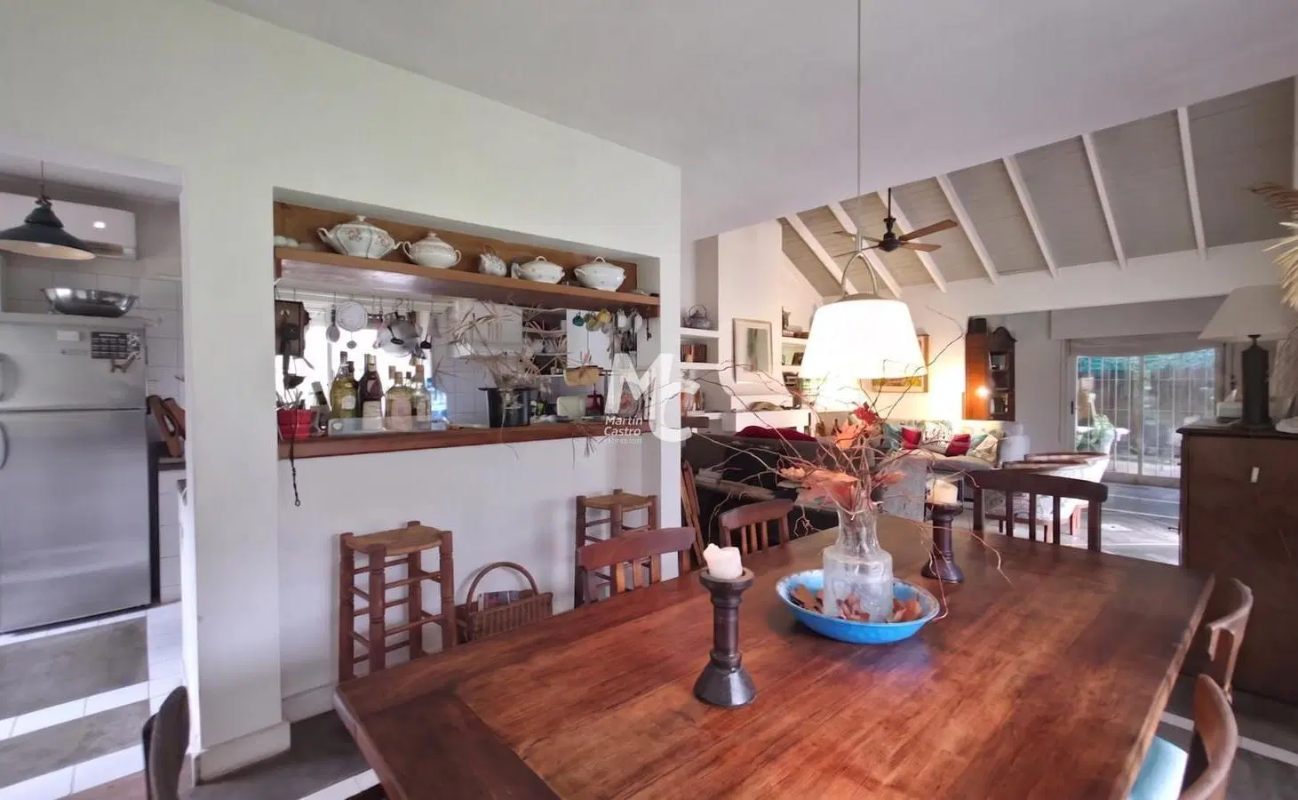 Casa quinta en venta en Ing. Maschwitz 1